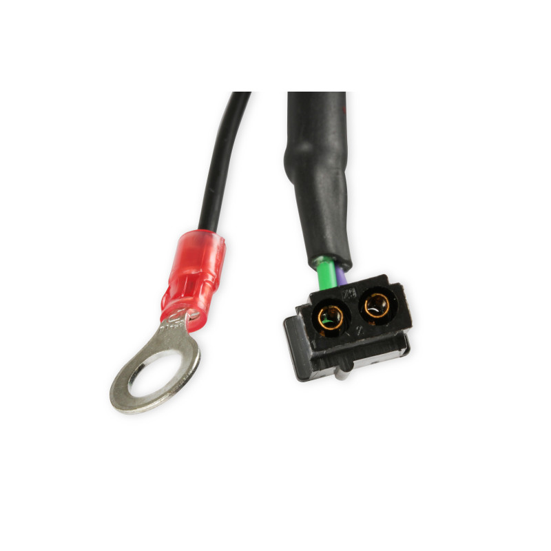 Cavo schermato sensore magnetico, 10Ft