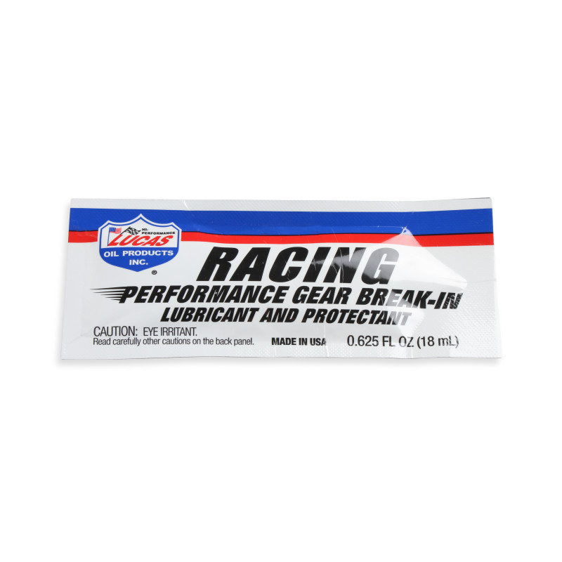 VERTEILER FORD 351C-460, PROBLLT, SMALL CAP, STAHL-ZAHNRAD