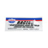 DISTRIBUTOR FORD 351C-460,PROBILLET,SMALL CAP,STEEL GEAR