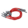 Wire Set, S.C. Chevy 366-454 w/HEI Cap