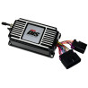 Kit DIS, Small Block Ford, 351W, Nero