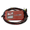 MSD 6BTM w/Built-in Boost Control