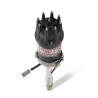 Generator, 12 Amp, Pro Mag LT Schwarz