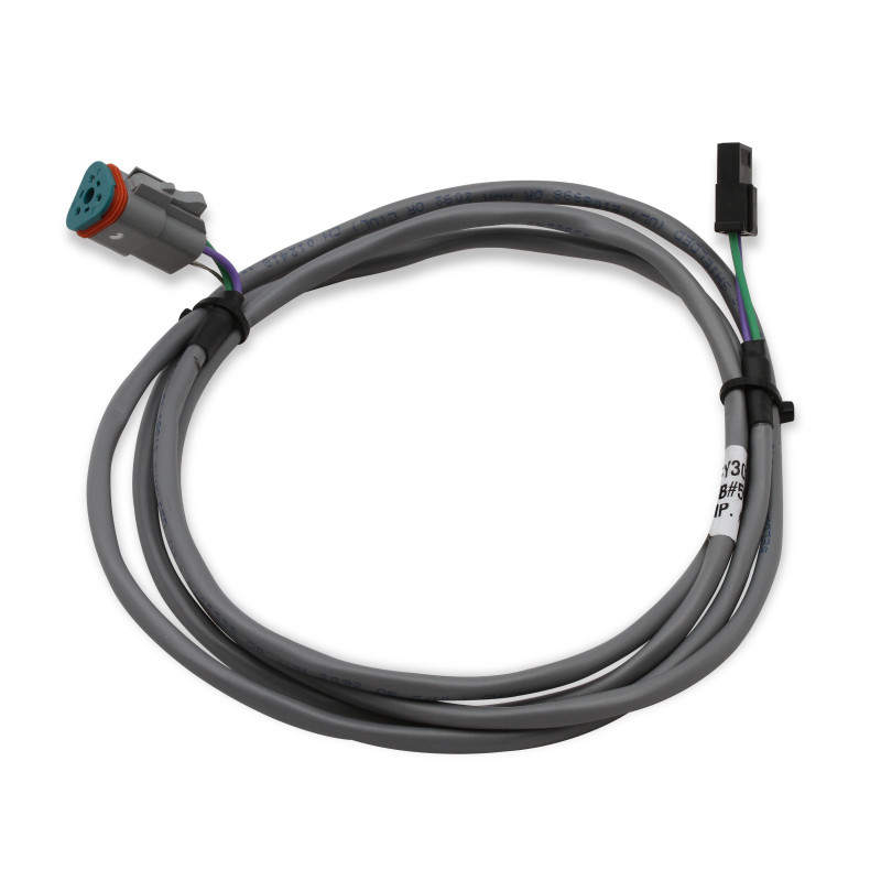 Ersatz-Magnetkabel (abgeschirmt) für 7730