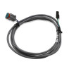 Ricambio cavo magnetico schermato per 7730