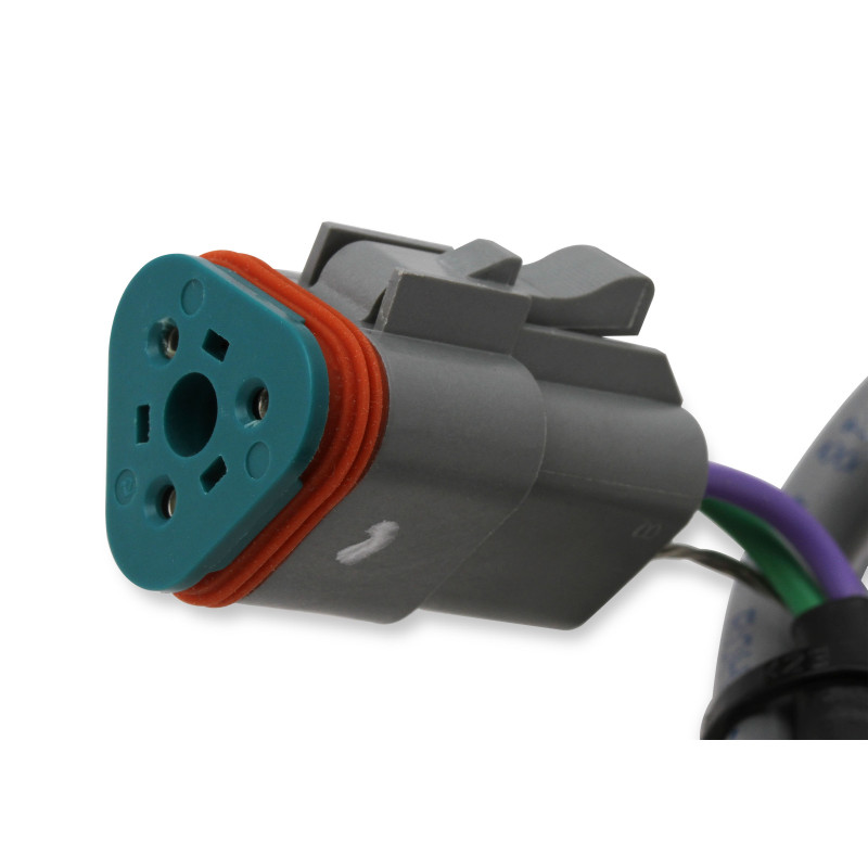 Ersatz-Magnetkabel (abgeschirmt) für 7730