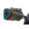 Ricambio cavo magnetico schermato per 7730