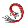 Wire Set, Sup. Con.Ford 351C-460, Socket