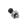 ATOMIC TBI, FP SENSOR-6 ORING BOSS