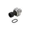 ATOMIC TBI, FP SENSOR-6 ORING BOSS