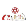 Kit crank trigger, SB Ford, Efecto Hall