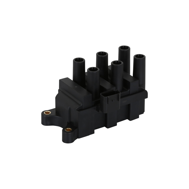 SF, Bobine Ford 6-Tower, DIS 01-04