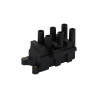SF, Bobine Ford 6-Tower, DIS 01-04