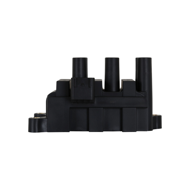 SF, Bobine Ford 6-Tower, DIS 01-04