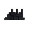SF, Ford 6-Tower Coil, DIS 01-04