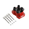 Bobina, Ford DIS bobina di accensione, 4 Tower, S