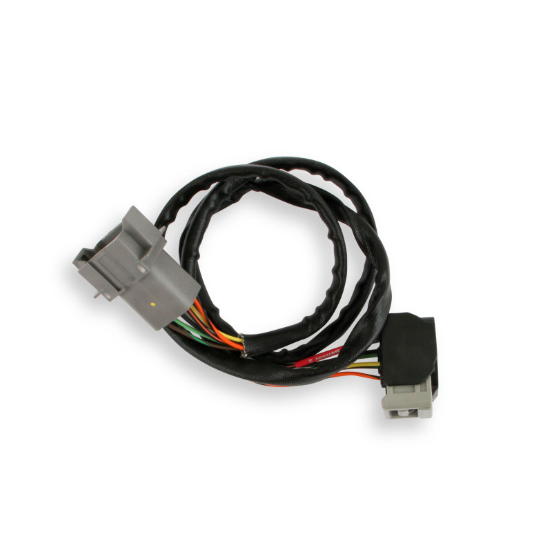 SENSOR 2 Remplacement Faisceau FOR 776