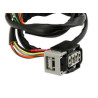 SENSOR 2 Sustitución de mazo de cables FOR 776