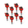 Coils,2016-2020 Ford Shelby,5.2L SC,8-PK