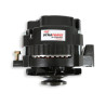 DynaForce Alt 160 Amp Nero Strt-Mnt