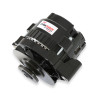 DynaForce Alt 160 Amp Black Strt-Mnt