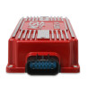 MSD-6A, Digital Ignition Control