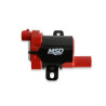 Coils, GM LS Truck 99-07, 8-Pack