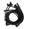 Wire Set, SF, Chrys. 383-440 Sock