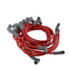 Wire Set, S.C. BB Chevy w/HEI Tower Cap