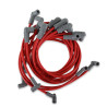 Wire Set, S.C. BB Chevy w/HEI Tower Cap