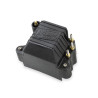 MSD PRO MAG 44 AMP, Negro,