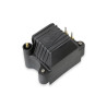 MSD PRO MAG 44 AMP, Noir,