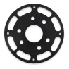 Noir Crank Trigger Kits 6.25"