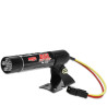 Témoin de passage de vitesse, DSL, Adjustable Intensi