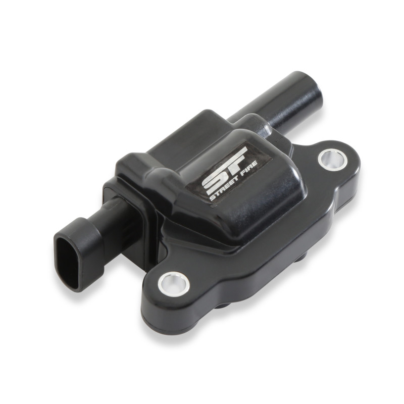 Zündspulen,SF, GM LS2/3/4/7/9, 05-13, 8er-Pack