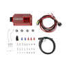 MSD 6CT, Circle Track Caja de encendido