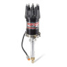 Generador 12 Amp Pro Mag LT Corto, Negro