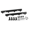 Fuel Rails, LS1/2/6 Airforce Manifold