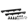 Kraftstoffverteilerleisten, LS1/2/6 Airforce Manifold