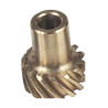 Distribuidor de encendido Gear, Bronze, Pontiac