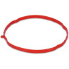 Guarnizione, corpo farfallato AAF for 2700/01/02