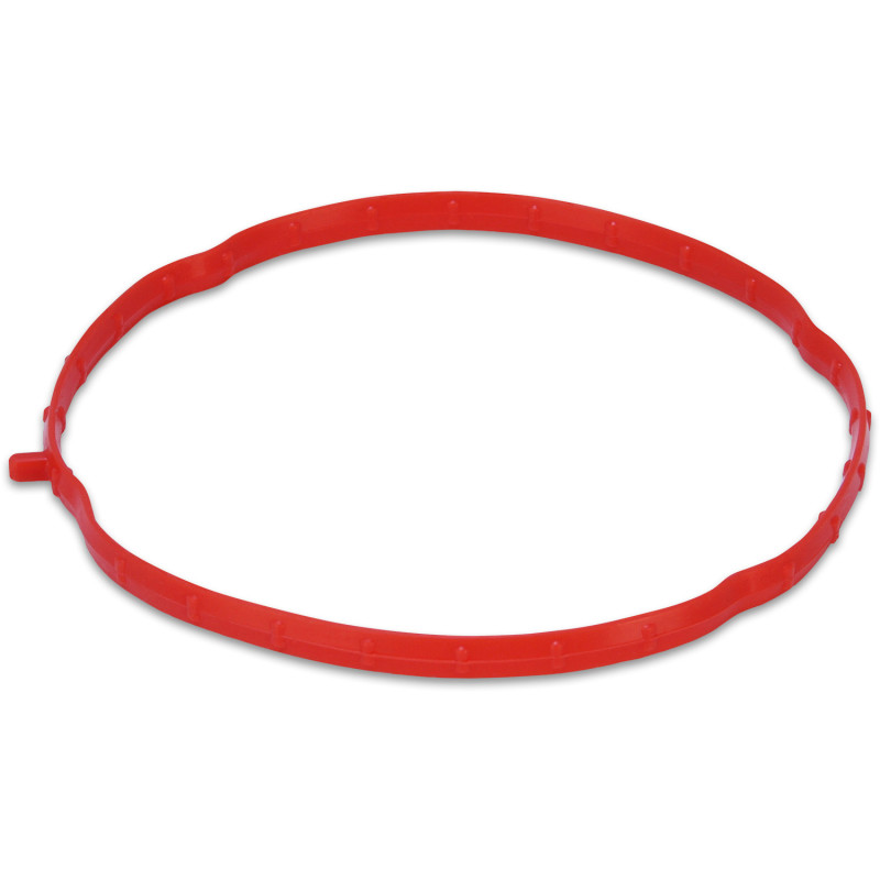 Guarnizione, corpo farfallato AAF for 2700/01/02
