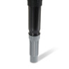 Bobine, SF, FORD 5.0L COYOTE 11-16, Simple