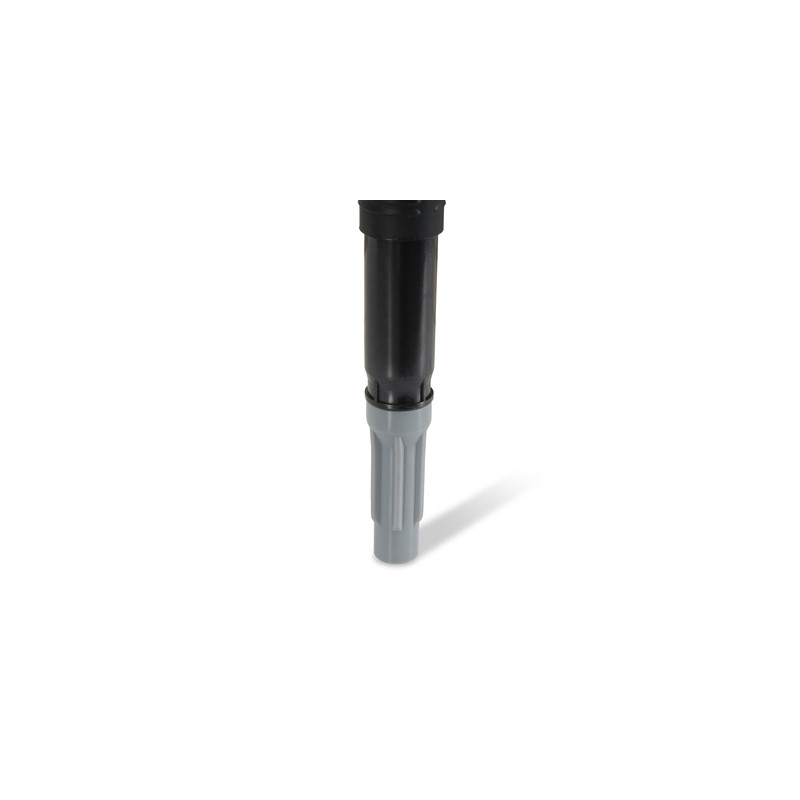 Bobine, SF, FORD 5.0L COYOTE 11-16, Simple