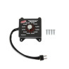 Interruptor selector, 3.0K-5.2K
