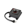 Interruptor selector, 3.0K-5.2K