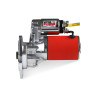 Anlasser,Hi Speed, Ford BB 351M, 400, 429