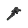 Bobine,Noir Ford4.6/5.4L 2Vlve 98-14 8-Pk