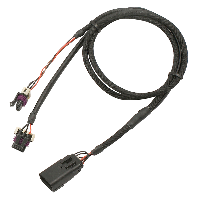 Kabelbaum, LS, 58x/4x, Frontnockenwellensensor