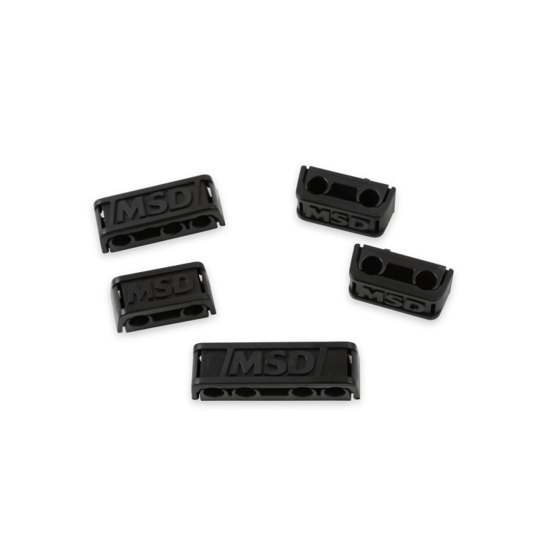 PRO-CLAMP WIRE SEPARATORS